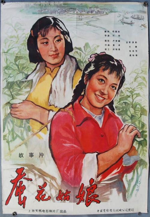 雪城大学电子工程学位证书