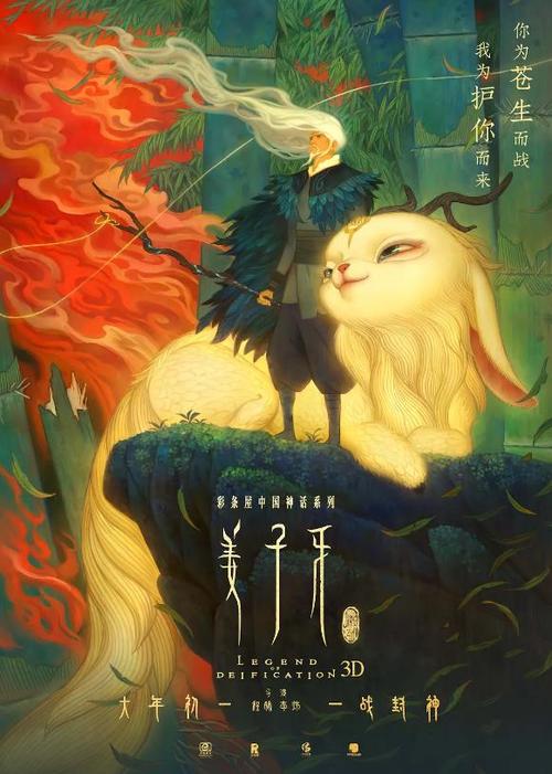 因作弊没有学位证合法吗